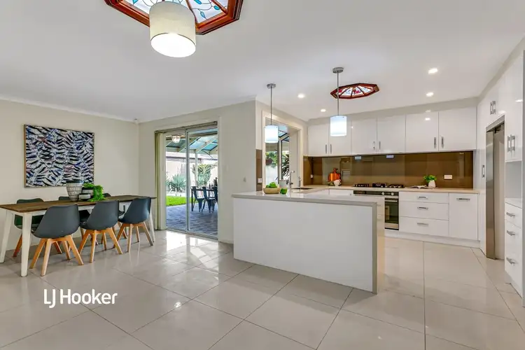 21 Payne Street, Hope Valley SA 5090