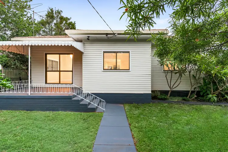 Main view of Homely house listing, 20 Ipswich Street, East Toowoomba QLD 4350