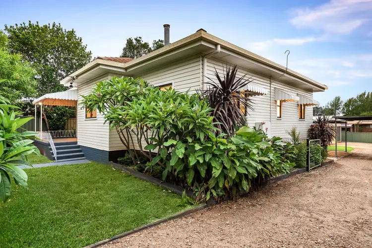 Third view of Homely house listing, 20 Ipswich Street, East Toowoomba QLD 4350