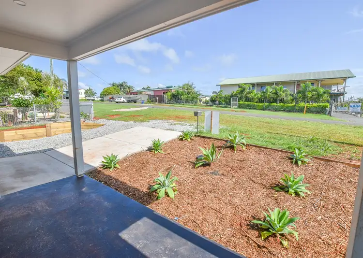 Second view of Homely house listing, 23 Highland Street, Russell Island QLD 4184