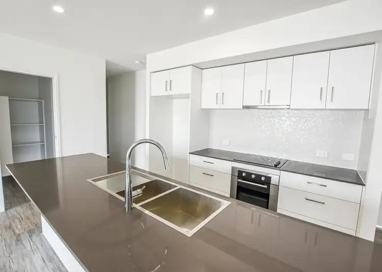 Fourth view of Homely house listing, 23 Highland Street, Russell Island QLD 4184