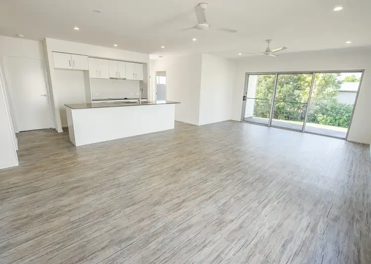Fifth view of Homely house listing, 23 Highland Street, Russell Island QLD 4184