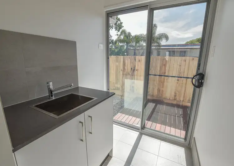 Sixth view of Homely house listing, 23 Highland Street, Russell Island QLD 4184