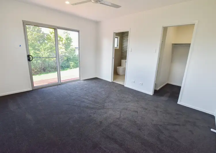 Seventh view of Homely house listing, 23 Highland Street, Russell Island QLD 4184