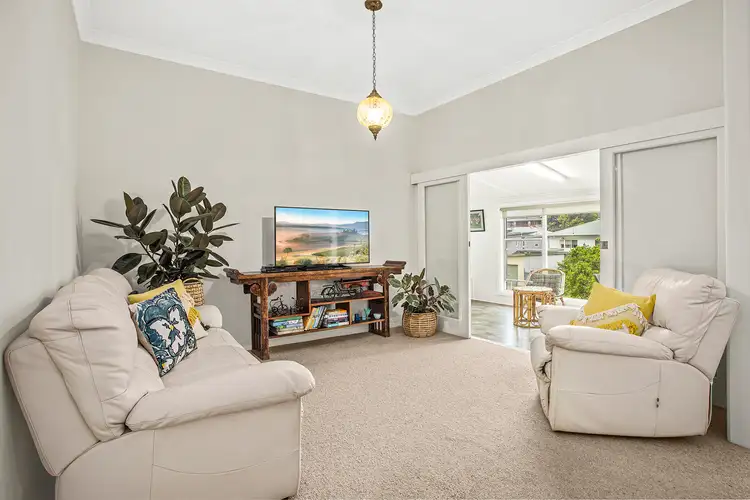 Main view of Homely house listing, 9 Frank Street, Macksville NSW 2447