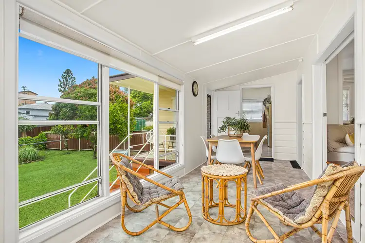 Third view of Homely house listing, 9 Frank Street, Macksville NSW 2447