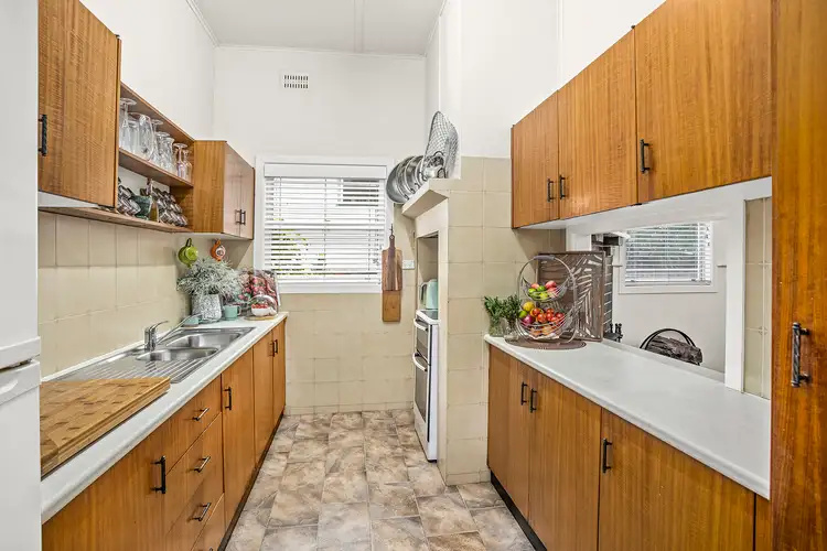 Fourth view of Homely house listing, 9 Frank Street, Macksville NSW 2447