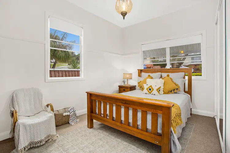 Fifth view of Homely house listing, 9 Frank Street, Macksville NSW 2447