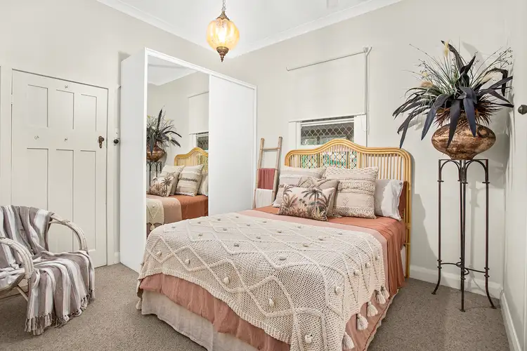 Sixth view of Homely house listing, 9 Frank Street, Macksville NSW 2447