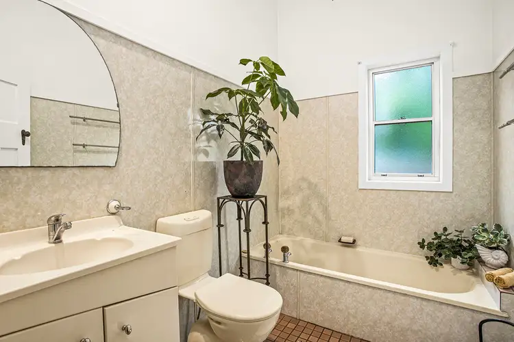 Seventh view of Homely house listing, 9 Frank Street, Macksville NSW 2447