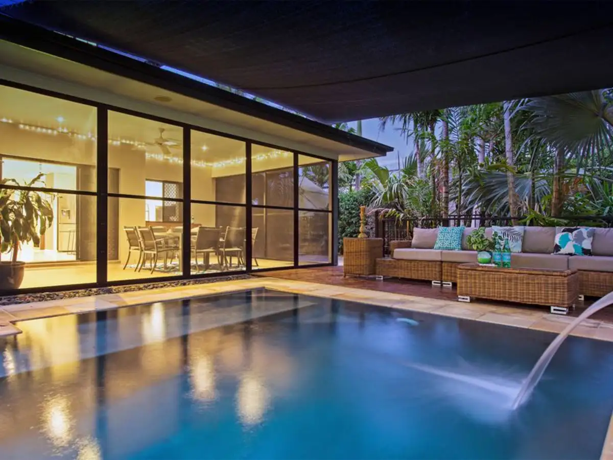 Main view of Homely house listing, 21 Jondaryan Street, Ormeau QLD 4208