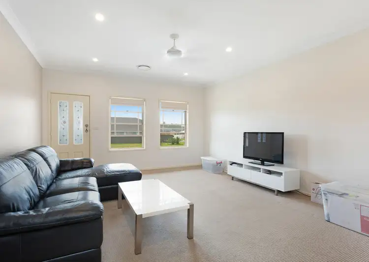 Sixth view of Homely villa listing, 33 Medowie Road, Old Bar NSW 2430