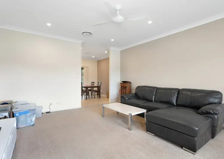 Seventh view of Homely villa listing, 33 Medowie Road, Old Bar NSW 2430