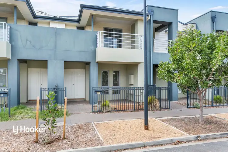 59A Nolan Place, Munno Para SA 5115