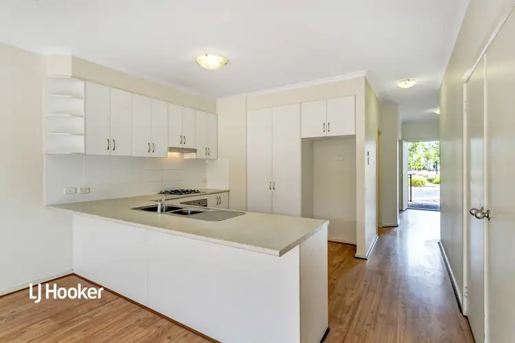 Sixth view of Homely townhouse listing, 59A Nolan Place, Munno Para SA 5115