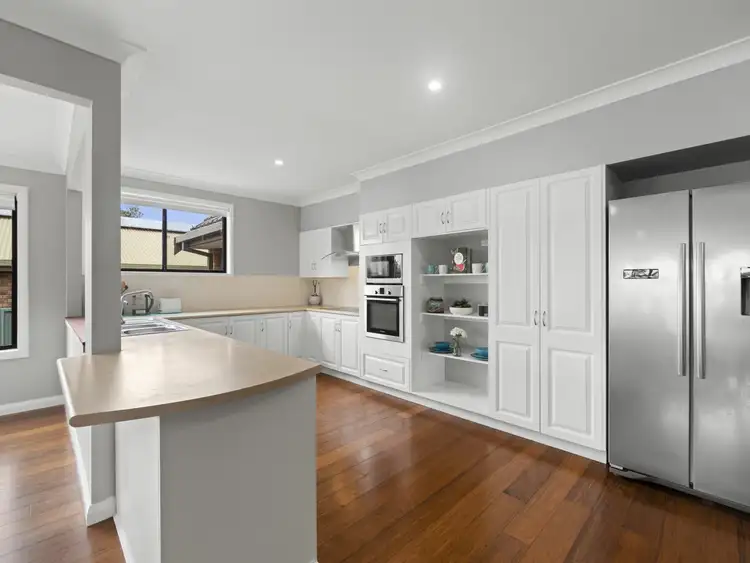 9 Essex Street, Gorokan NSW 2263
