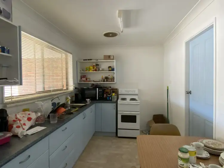 Second view of Homely unit listing, Unit 2/13 Summerville Street, Wingham NSW 2429