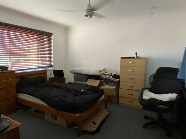 Fourth view of Homely unit listing, Unit 2/13 Summerville Street, Wingham NSW 2429