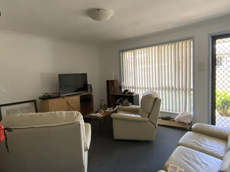 Fifth view of Homely unit listing, Unit 2/13 Summerville Street, Wingham NSW 2429