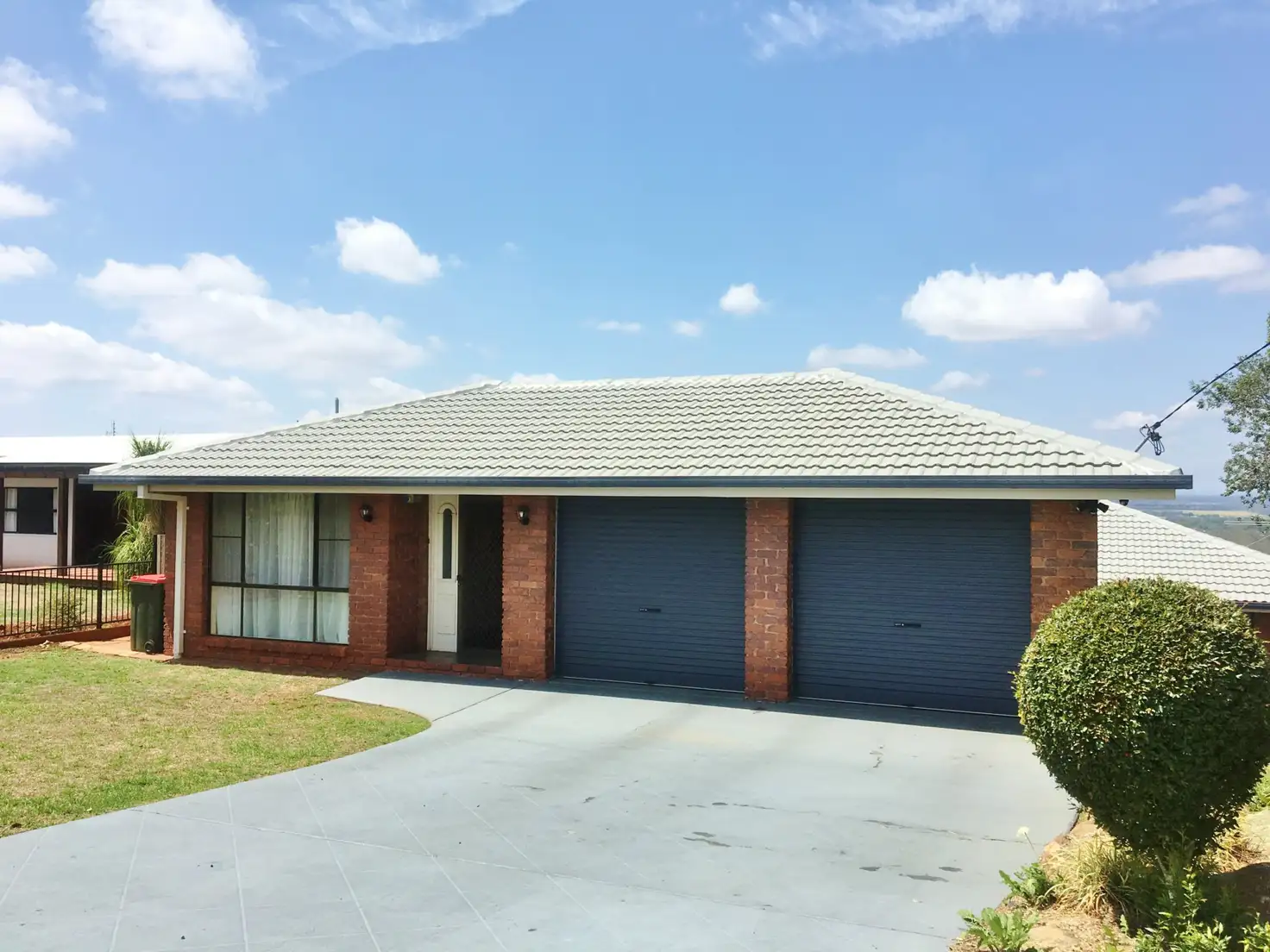 Main view of Homely house listing, 29 Coral Street, Kingaroy QLD 4610
