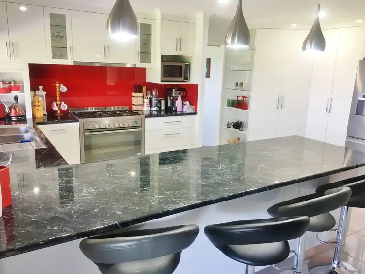 Second view of Homely house listing, 29 Coral Street, Kingaroy QLD 4610