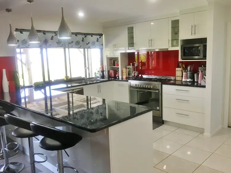 Third view of Homely house listing, 29 Coral Street, Kingaroy QLD 4610