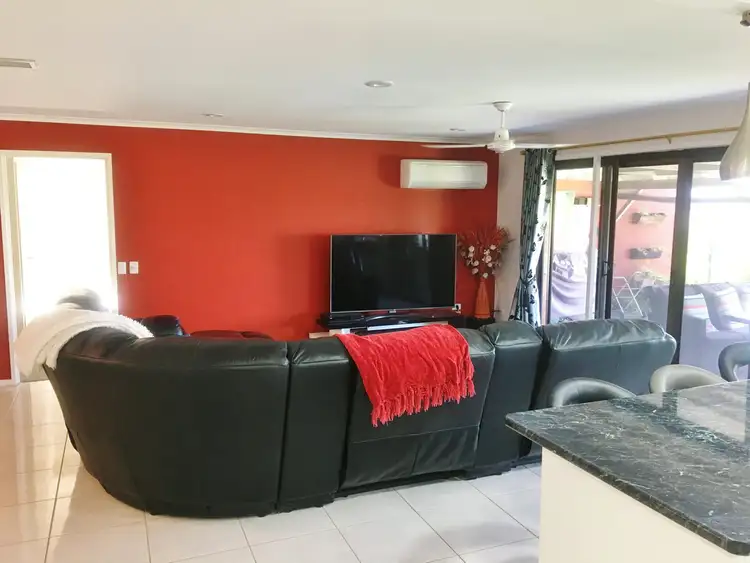 Fourth view of Homely house listing, 29 Coral Street, Kingaroy QLD 4610