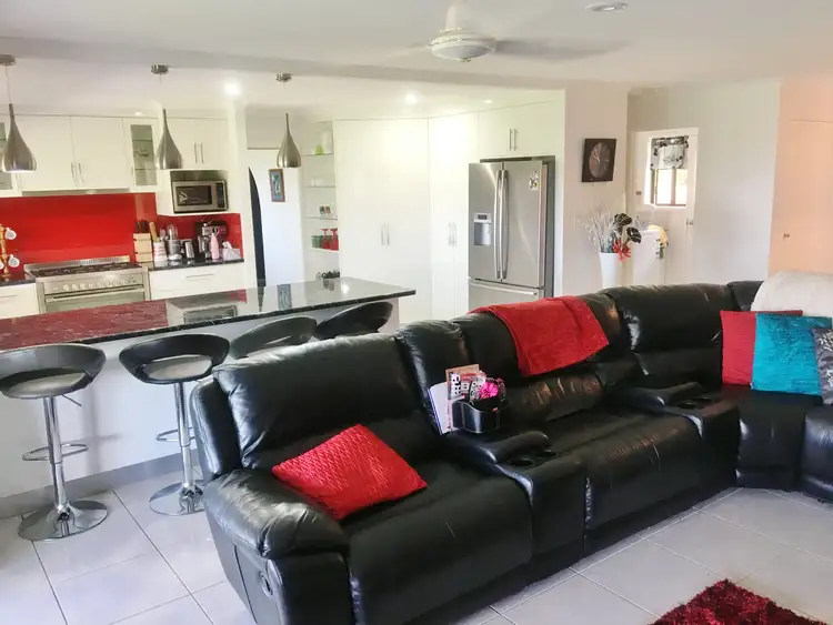 Fifth view of Homely house listing, 29 Coral Street, Kingaroy QLD 4610