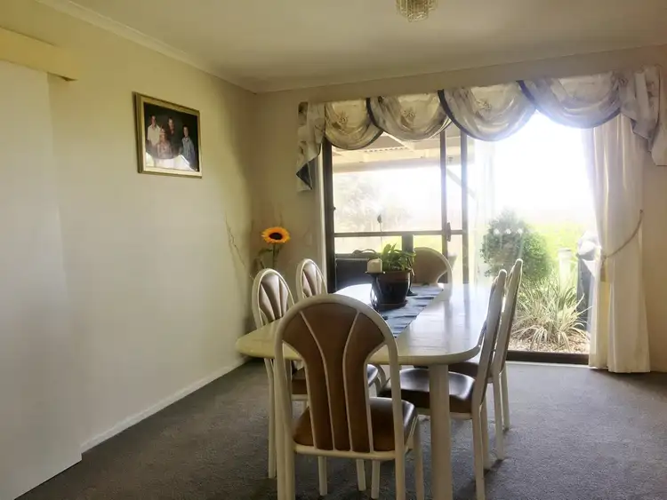 Sixth view of Homely house listing, 29 Coral Street, Kingaroy QLD 4610