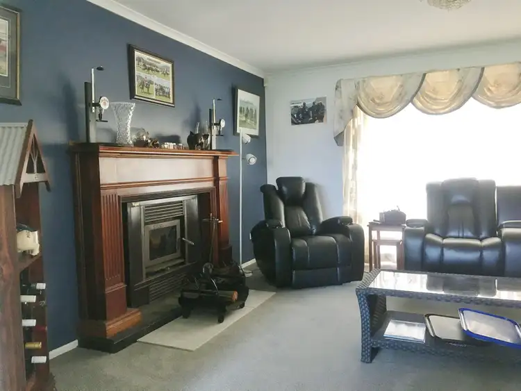 Seventh view of Homely house listing, 29 Coral Street, Kingaroy QLD 4610