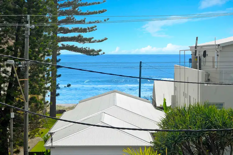 7/1324 Gold Coast Highway, Palm Beach QLD 4221