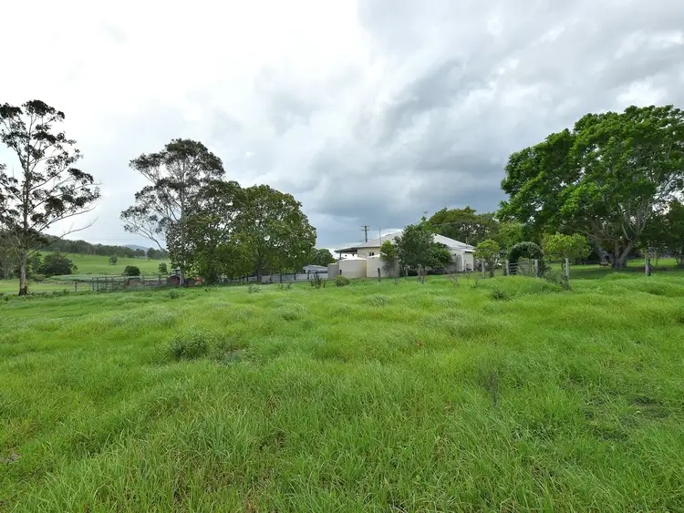 Fifth view of Homely house listing, 36 Freewood Drive, Sandy Creek QLD 4515