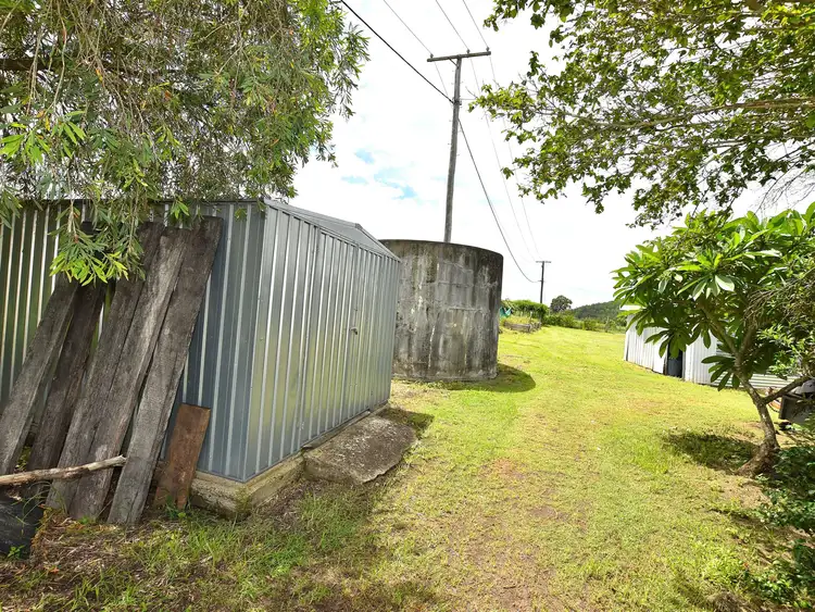Sixth view of Homely house listing, 36 Freewood Drive, Sandy Creek QLD 4515