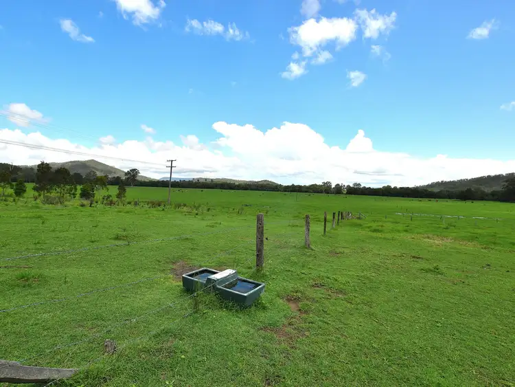 Seventh view of Homely house listing, 36 Freewood Drive, Sandy Creek QLD 4515