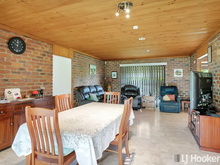 Sixth view of Homely house listing, 9 Benjamin Court, Cleveland QLD 4163