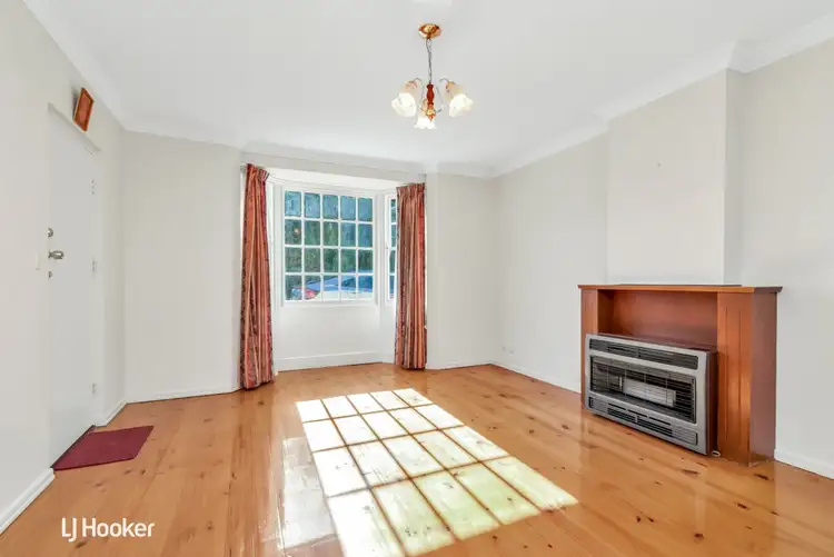 Third view of Homely unit listing, 6/9 Orange Grove, Kensington Park SA 5068