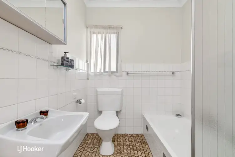 Fifth view of Homely unit listing, 6/9 Orange Grove, Kensington Park SA 5068