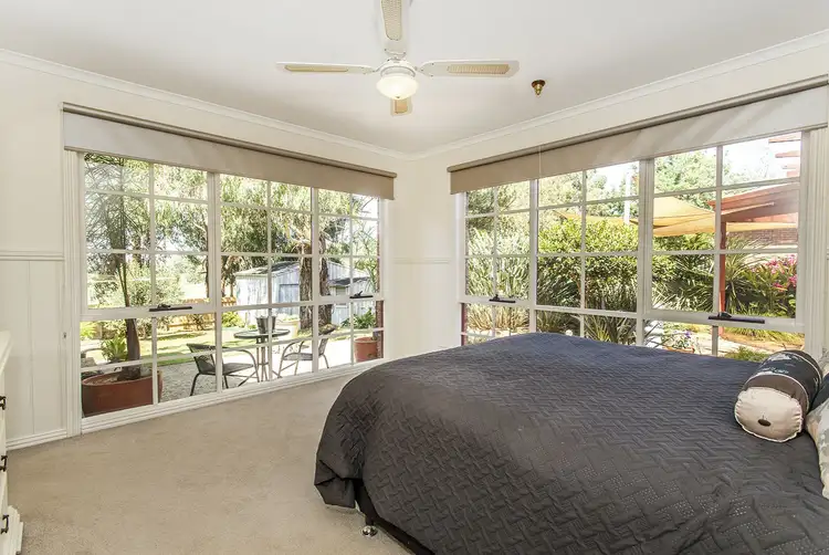 Fourth view of Homely house listing, 111 Landscape Drive, Mooroolbark VIC 3138