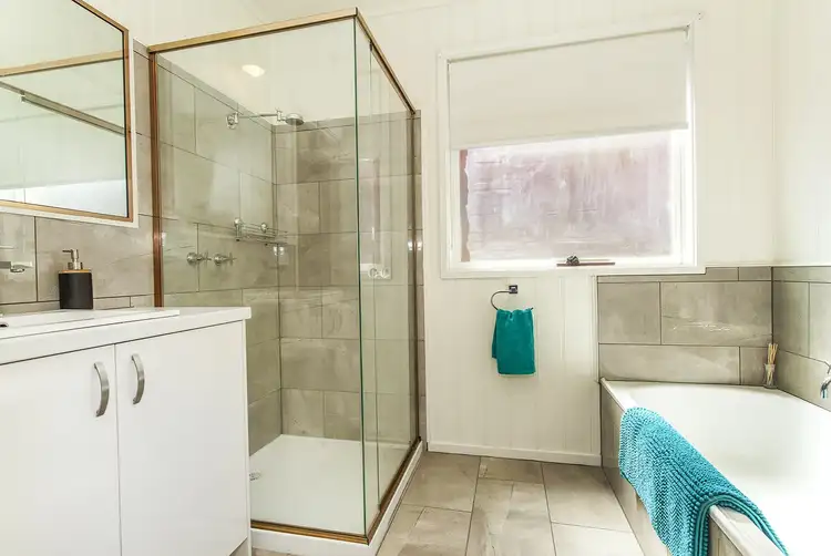 Fifth view of Homely house listing, 111 Landscape Drive, Mooroolbark VIC 3138