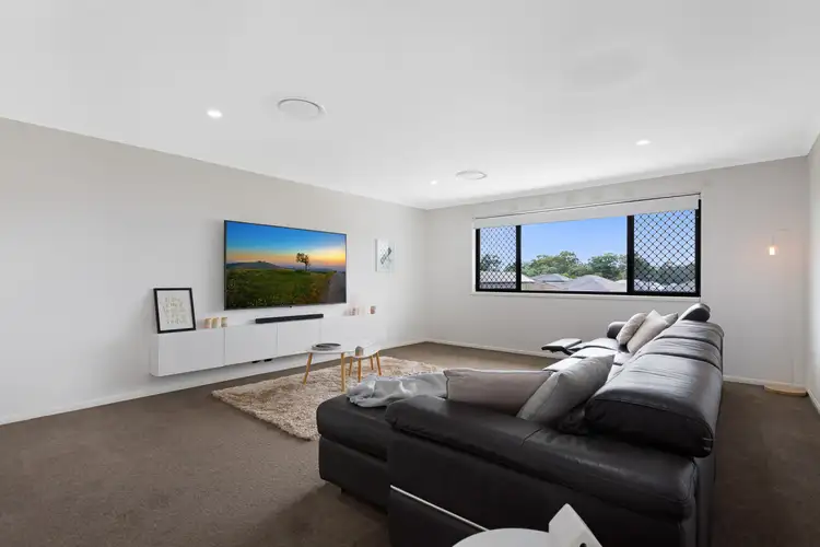 Fourth view of Homely house listing, 6 Pontiac Street, Thornlands QLD 4164