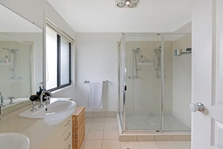 Sixth view of Homely house listing, 6 Pontiac Street, Thornlands QLD 4164