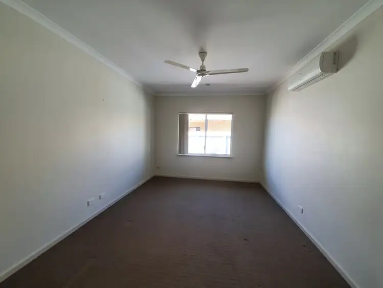 Sixth view of Homely house listing, 16 Bowerbird Drive, Nickol WA 6714