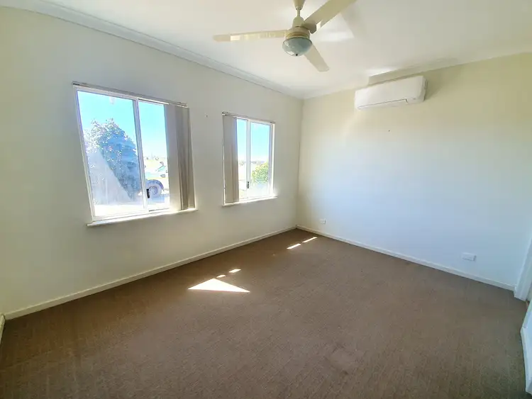 Seventh view of Homely house listing, 16 Bowerbird Drive, Nickol WA 6714