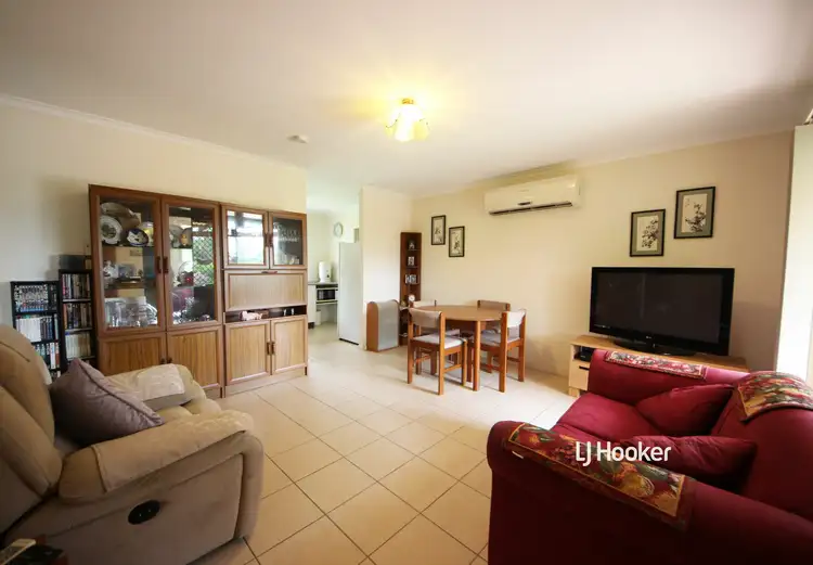 Fourth view of Homely townhouse listing, 1/6 Cherbourg Court, Petrie QLD 4502