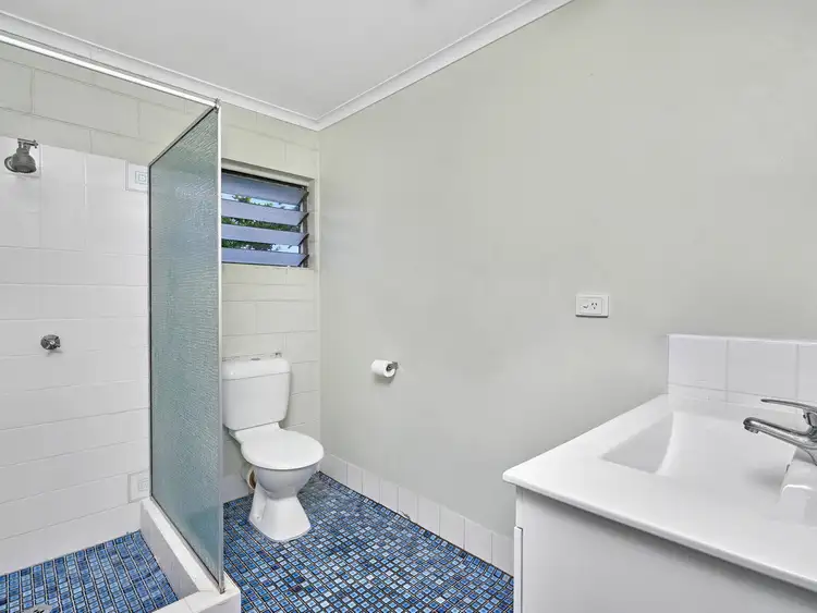 Third view of Homely unit listing, 6/15-17 Earl Street, Westcourt QLD 4870