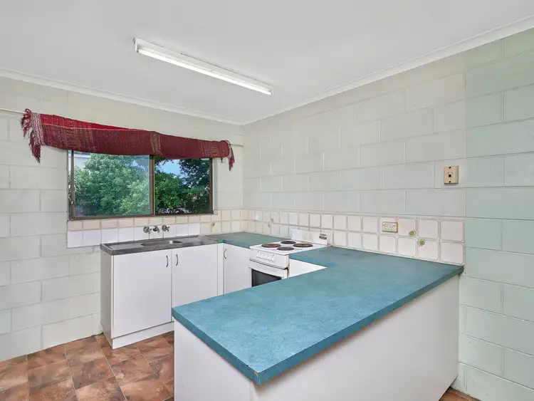 Fourth view of Homely unit listing, 6/15-17 Earl Street, Westcourt QLD 4870