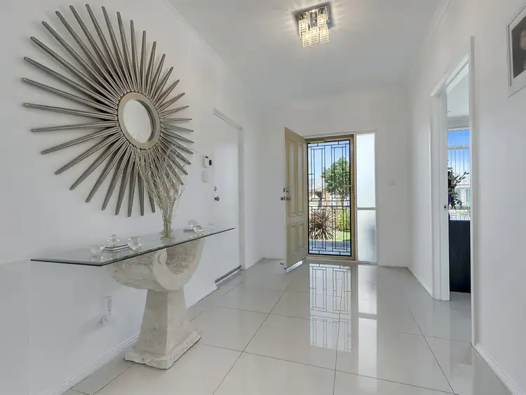 Third view of Homely house listing, 4 Kent Street, Mansfield Park SA 5012