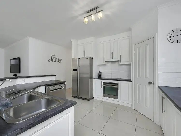 Fourth view of Homely house listing, 4 Kent Street, Mansfield Park SA 5012