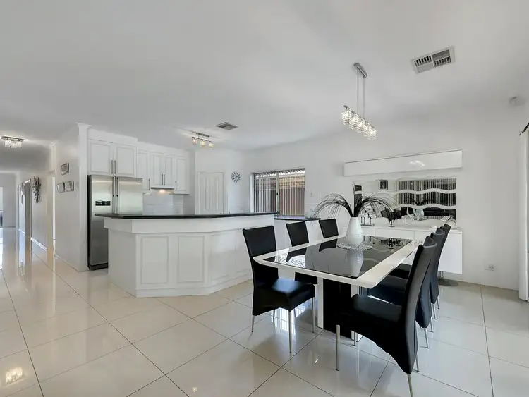 Fifth view of Homely house listing, 4 Kent Street, Mansfield Park SA 5012