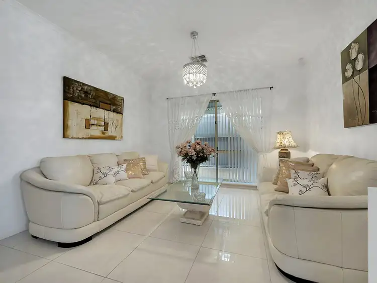 Seventh view of Homely house listing, 4 Kent Street, Mansfield Park SA 5012